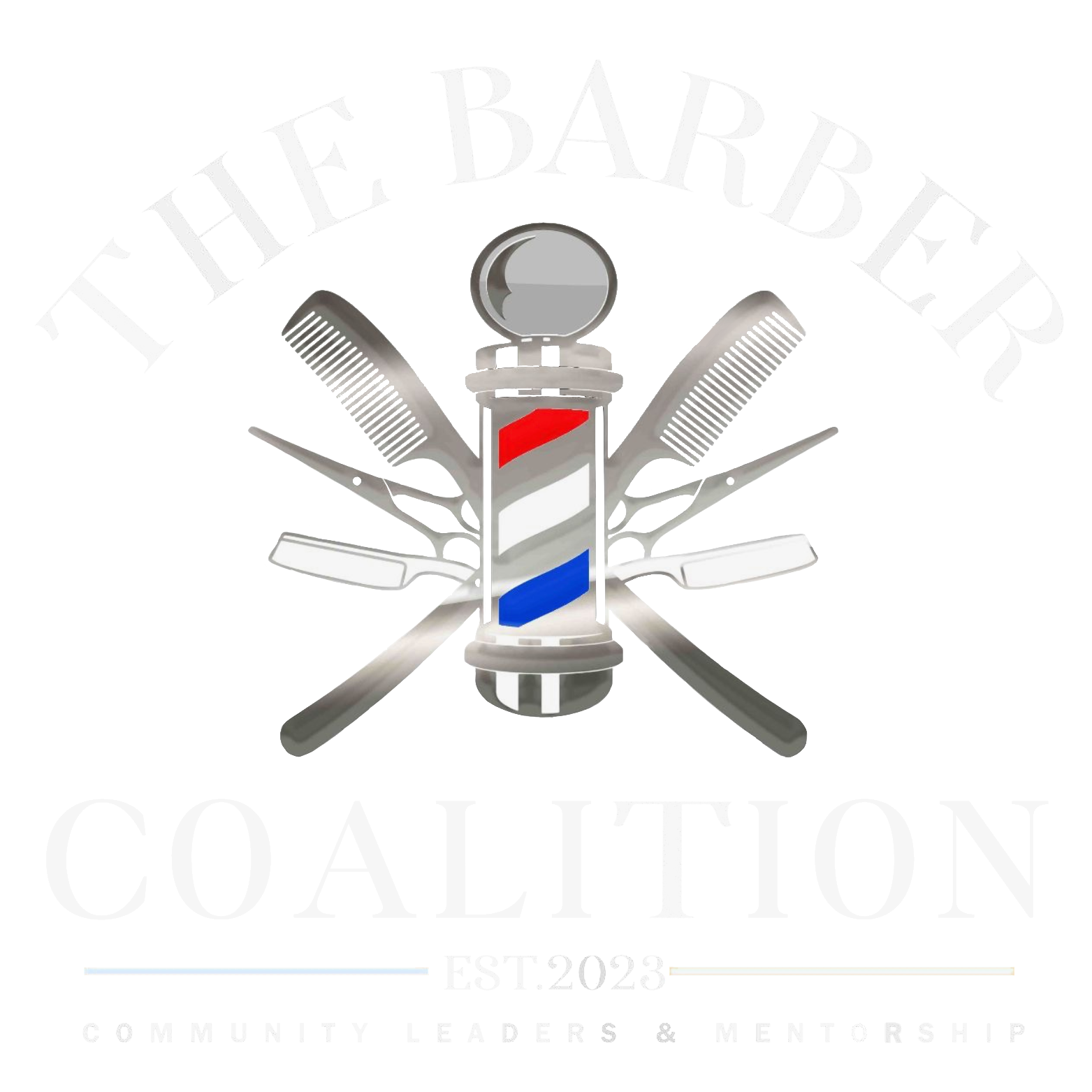 Barber Coalition