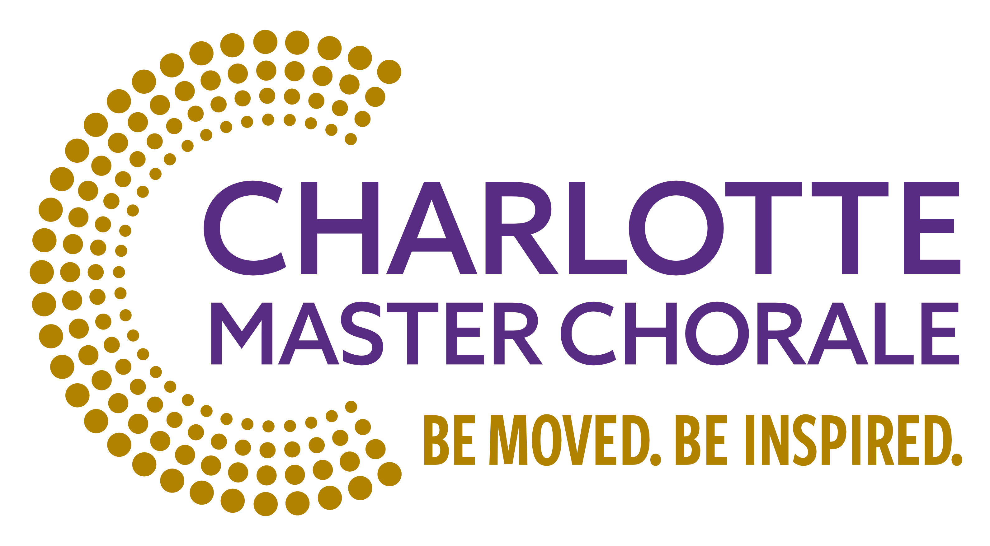 Charlotte Master Chorale
