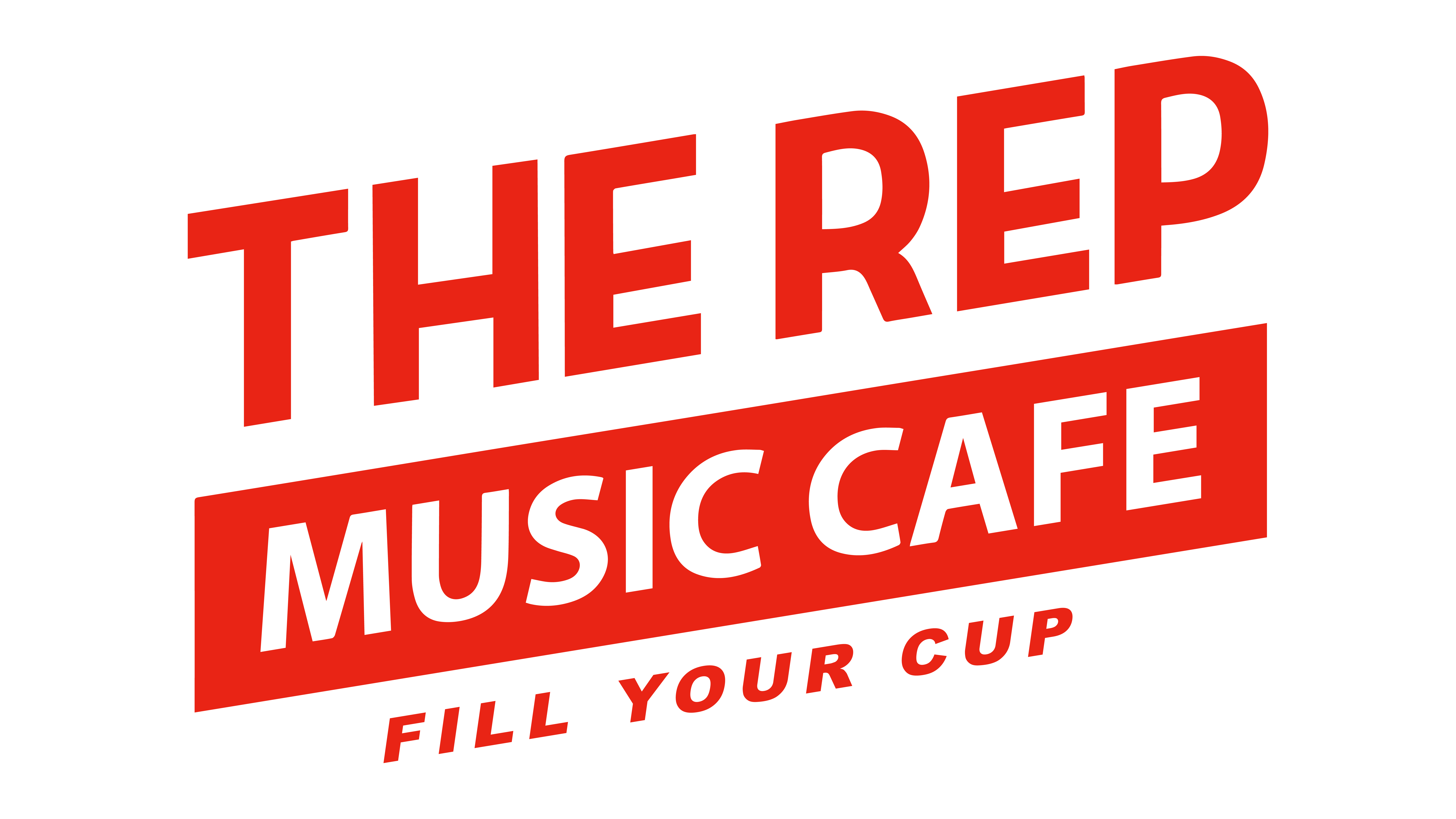 The REP Music Cafe