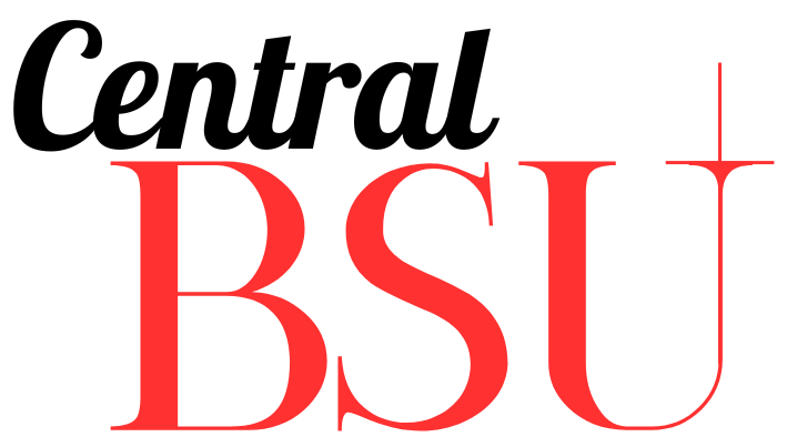 Baptist Student Union at University of Central Missouri