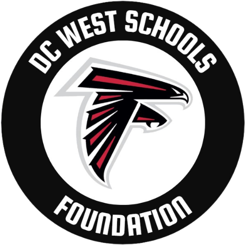 DC West Schools Foundation