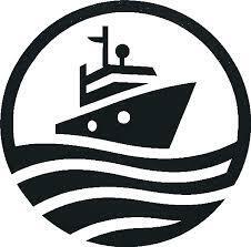 Sentinel Maritime Solutions logo