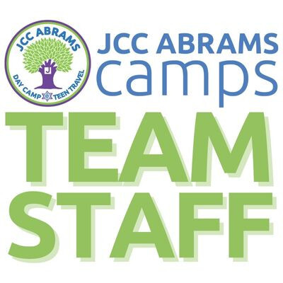 Staff logo