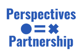 Perspectives Partnership Inc