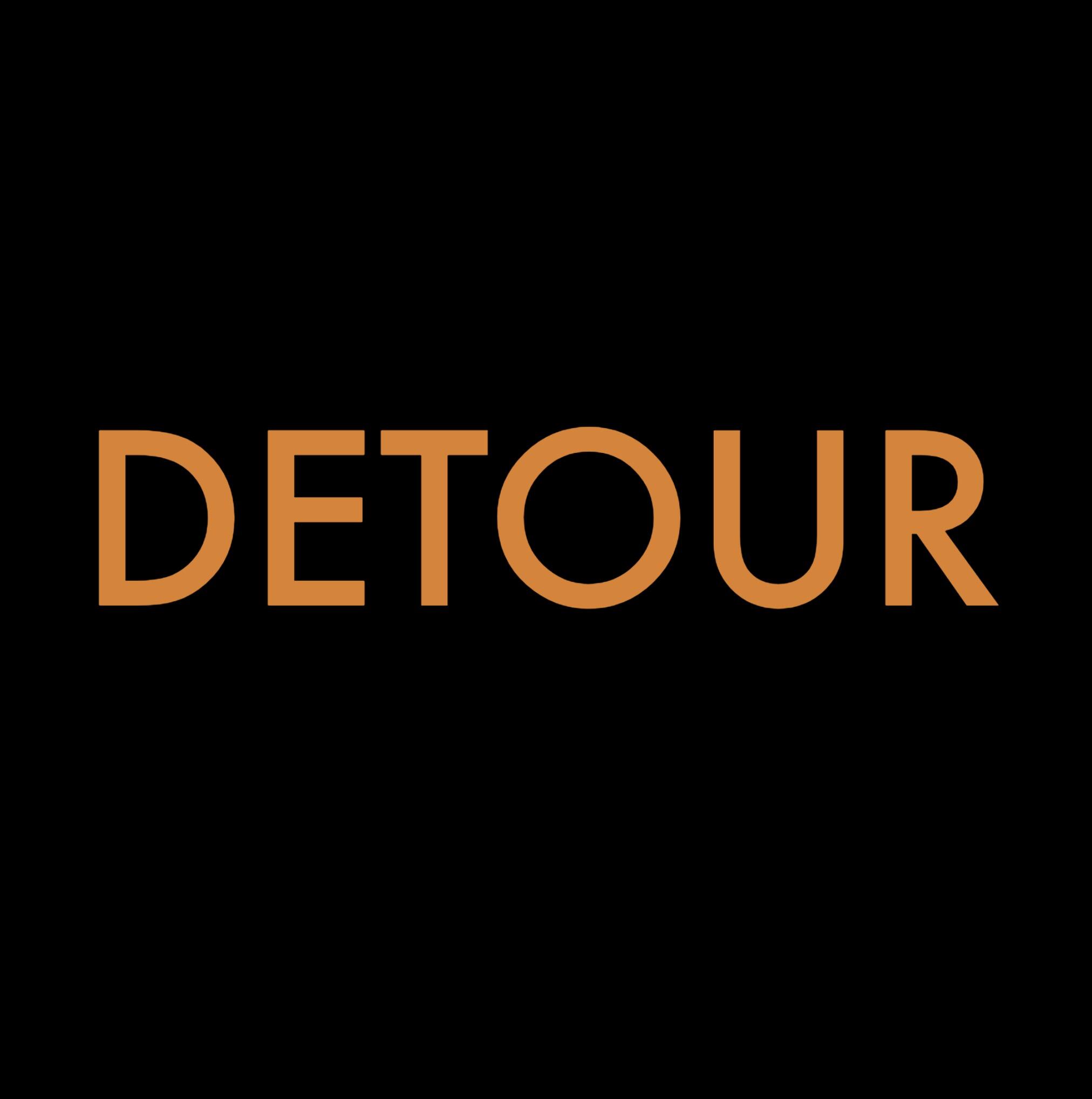 Detour Productions