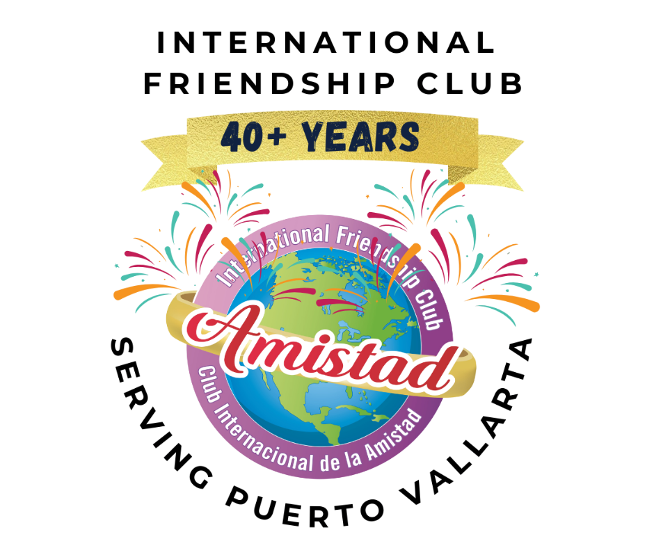 International Friendship Club