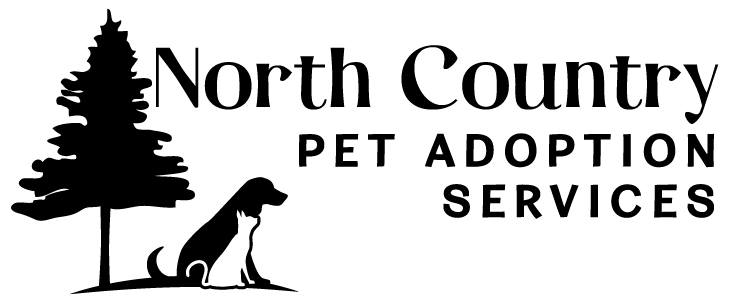 North Country Pet Adoption Services Inc
