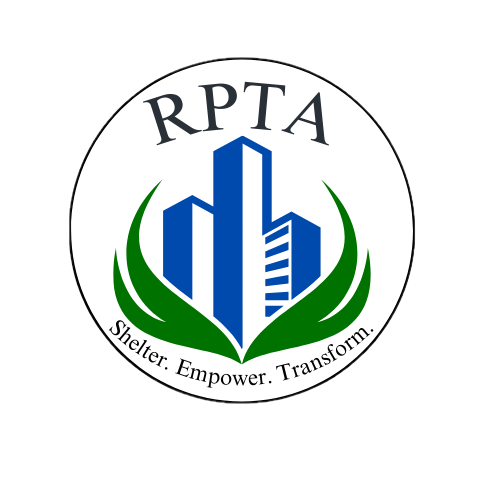 Riverside Plaza Tenants Association