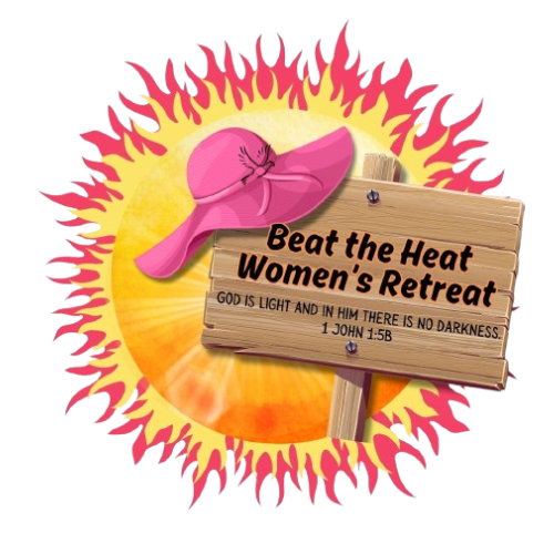 Beat the Heat Womens Retreat