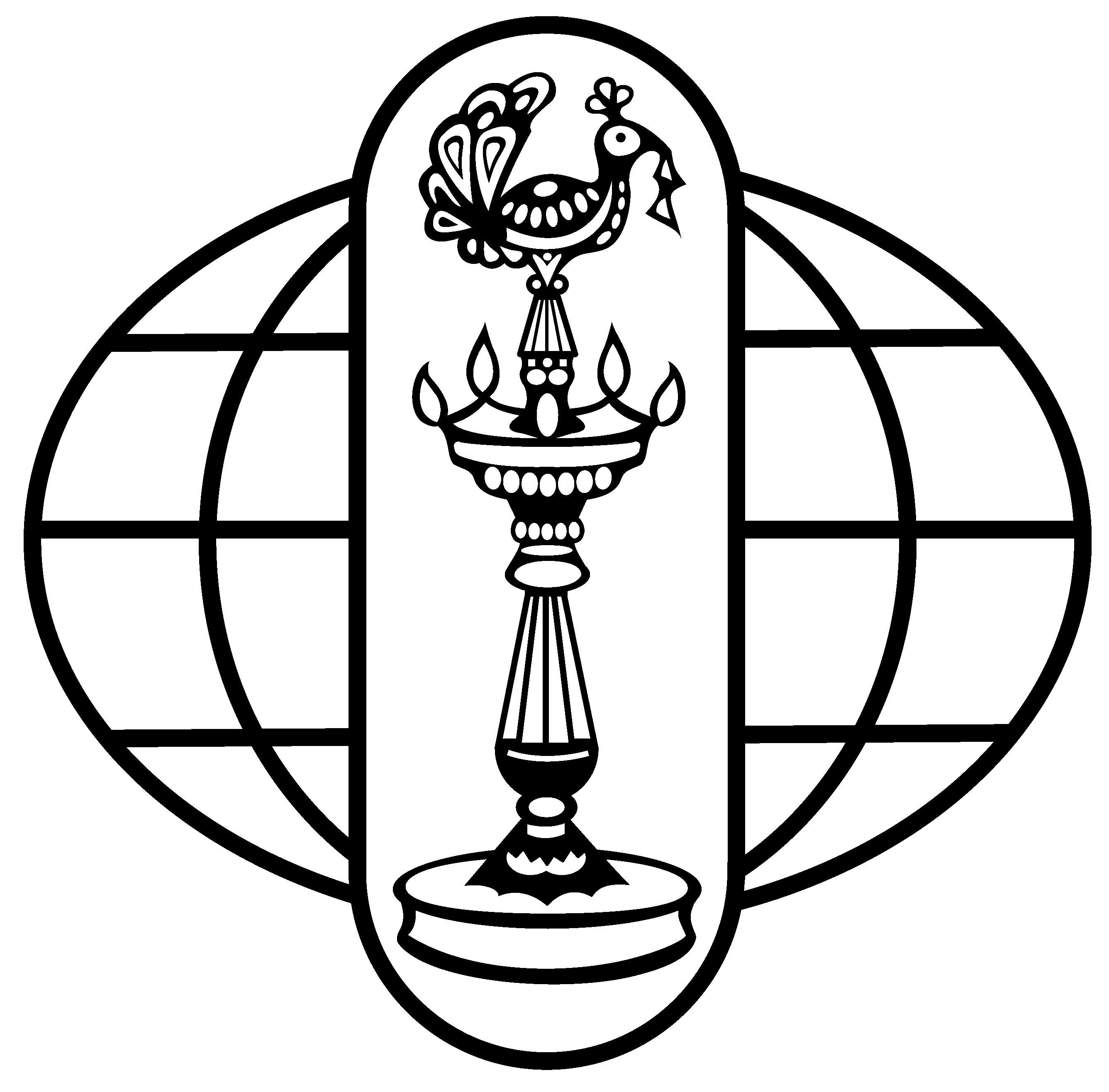 Chinmaya Mission West