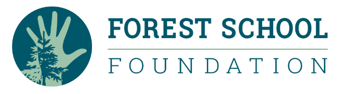 Forest School Foundation