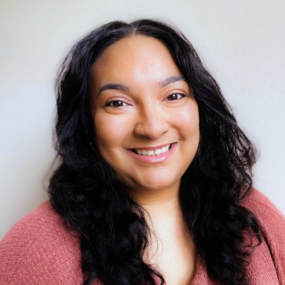 Jennifer Rivera avatar