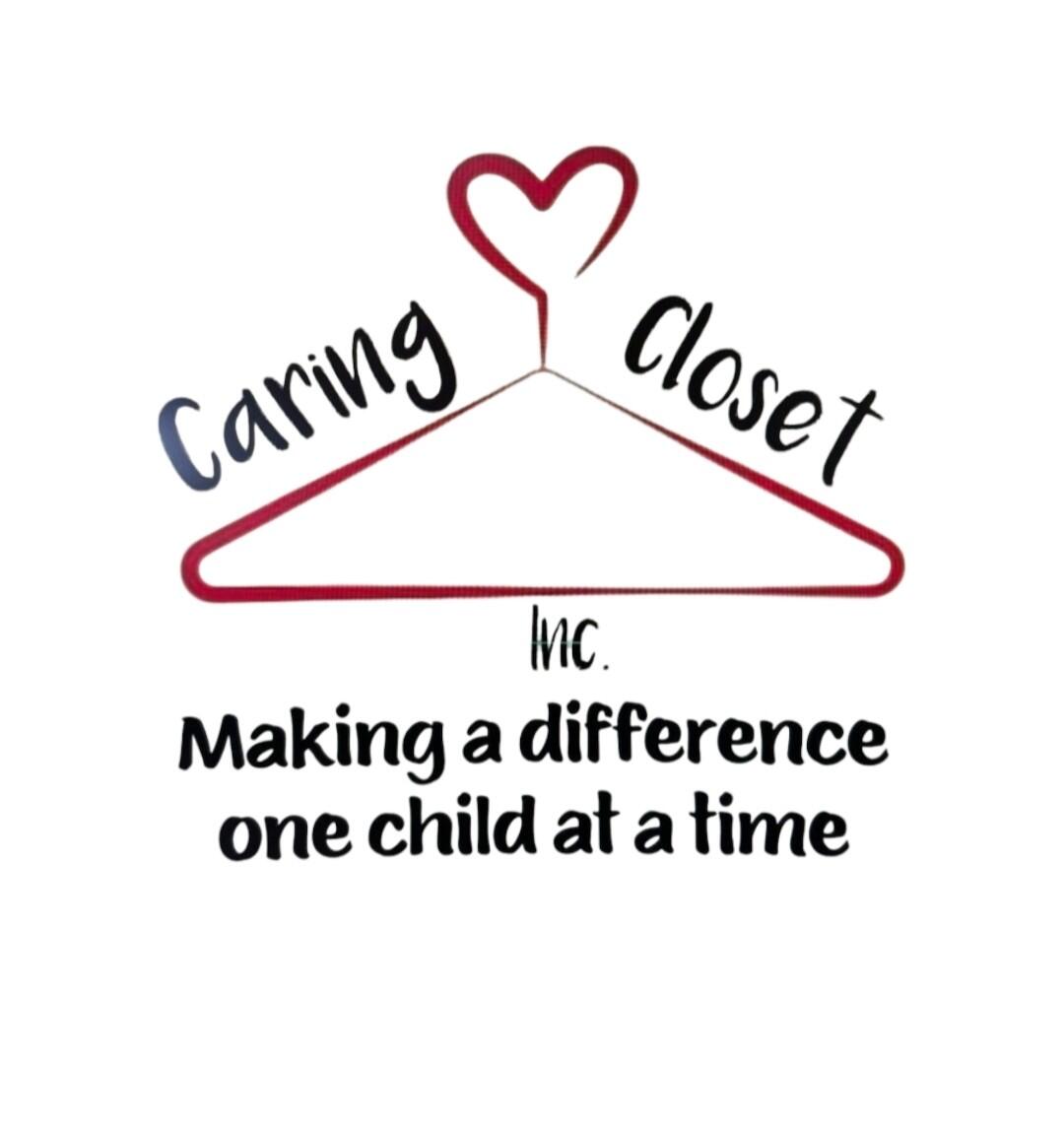 Caring Closet Inc