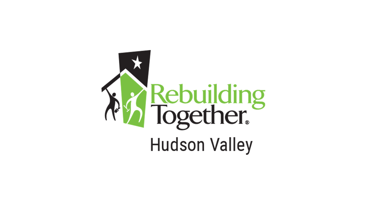 Rebuilding Together Hudson Valley Inc