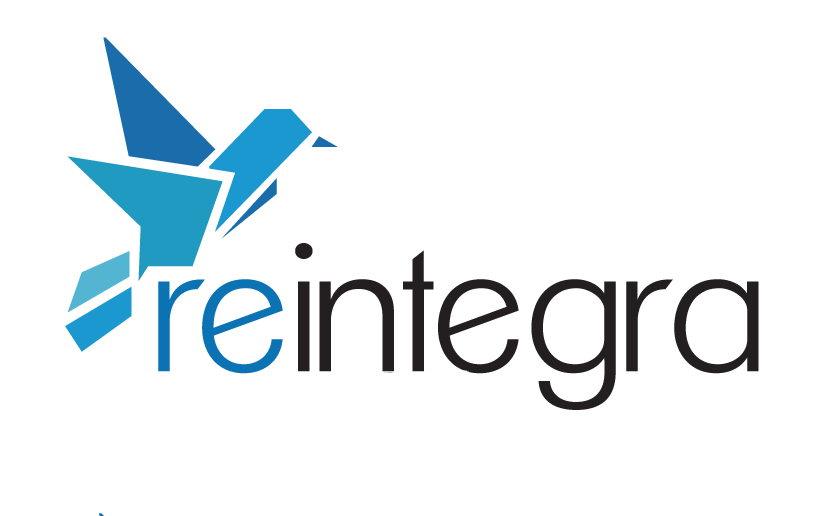 Reintegra Int'l