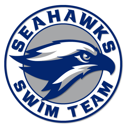 St Cloud Aquatics Team Inc
