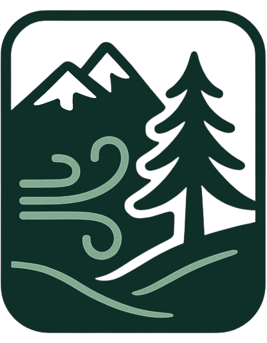 Wild Breath