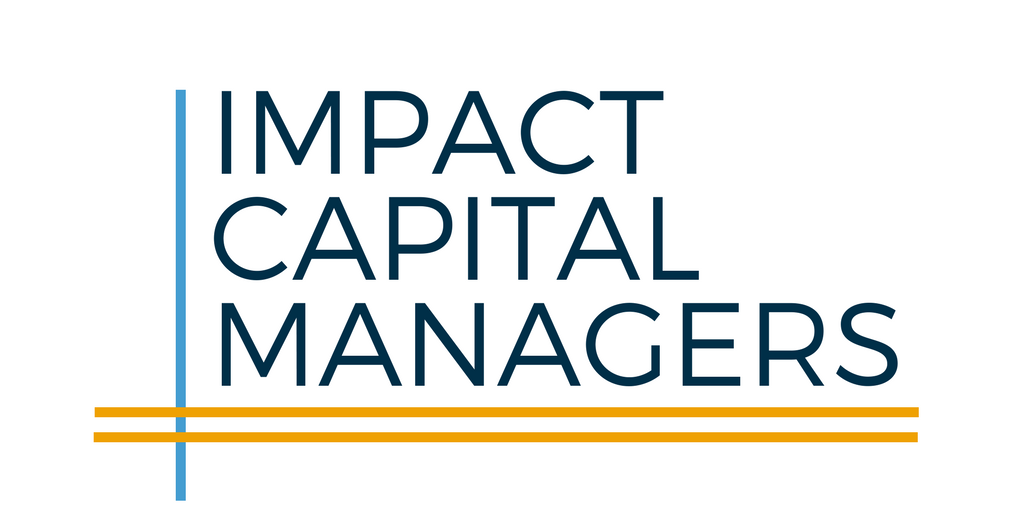 Impact Capital Managers Institute Inc