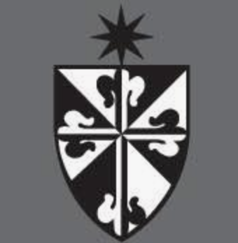 Fenwick logo