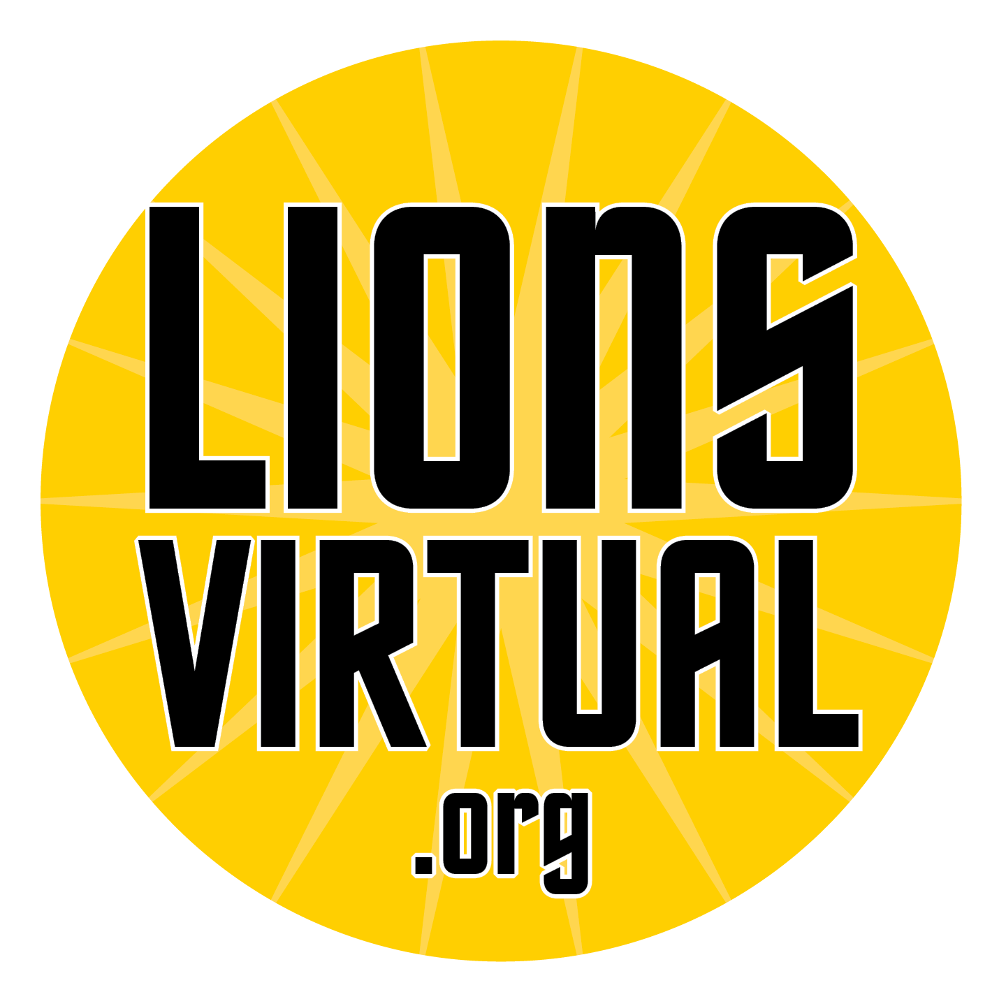 Lions Virtual