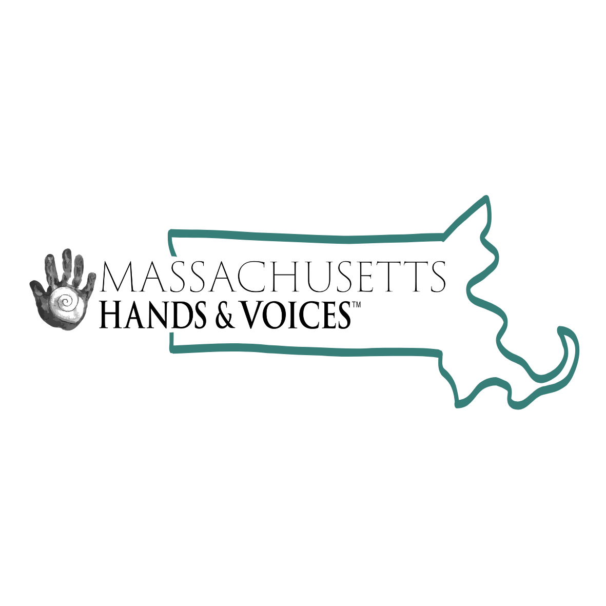 Massachusetts Hands & Voices