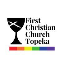 First Christian Church