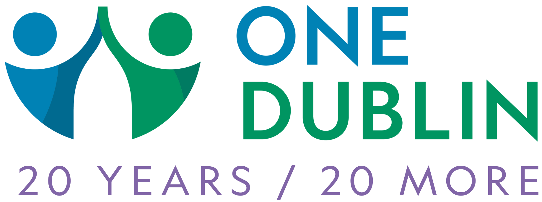 One Dublin