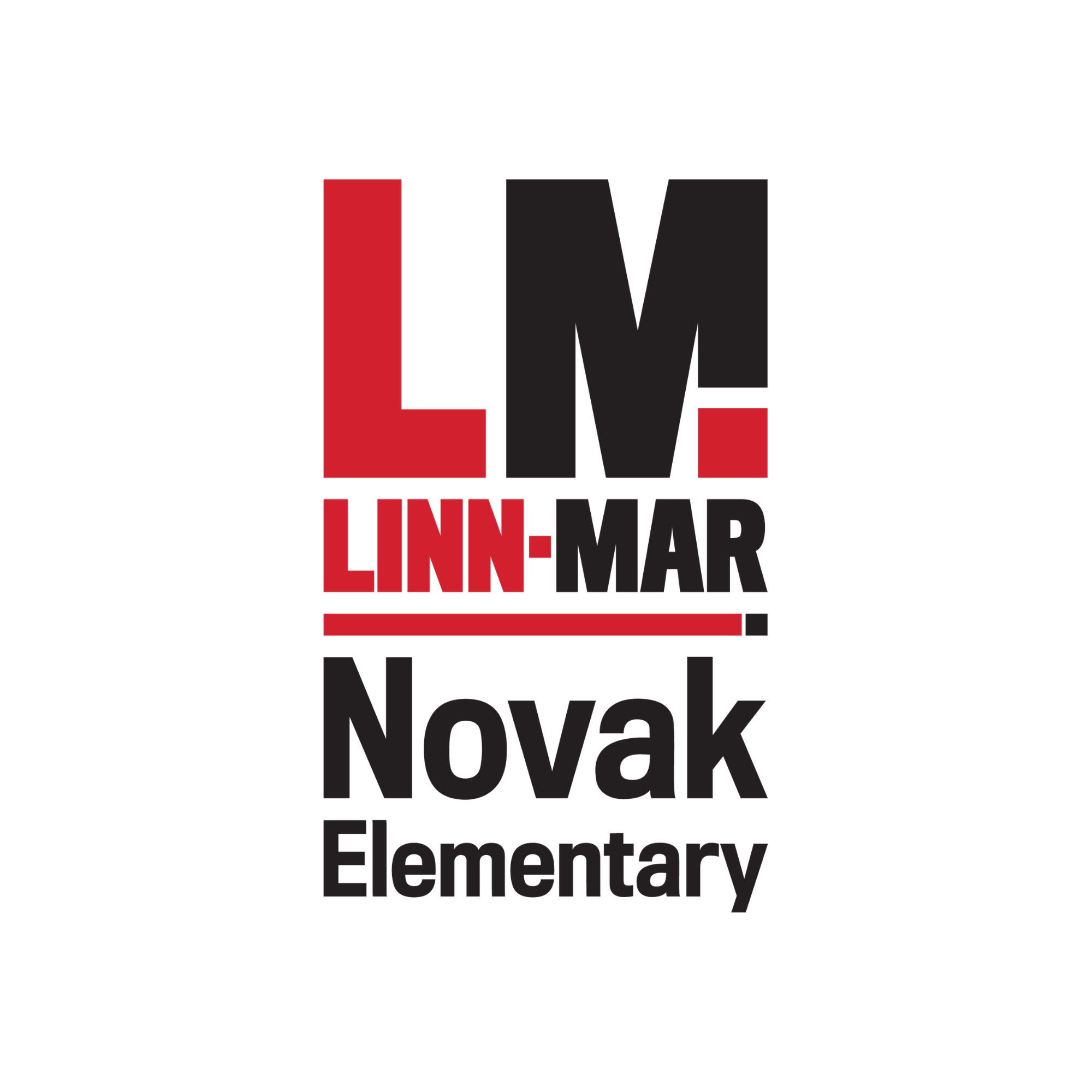 Novak Elementary Parent Teacher Organization