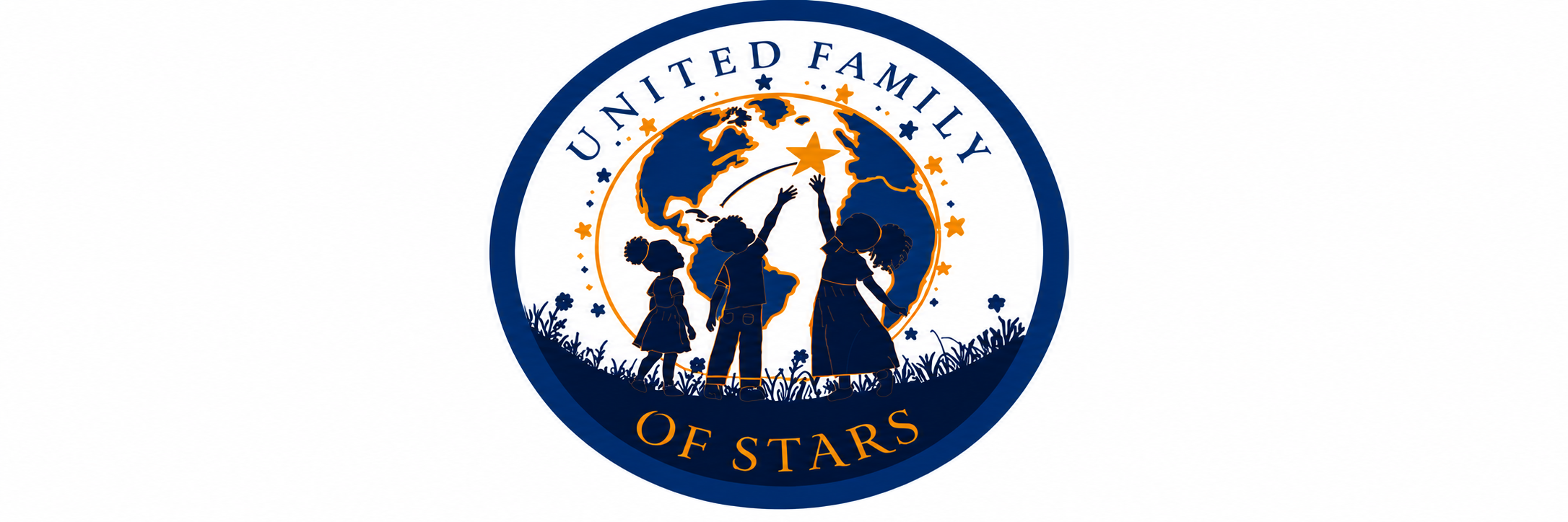United Family of Stars Inc