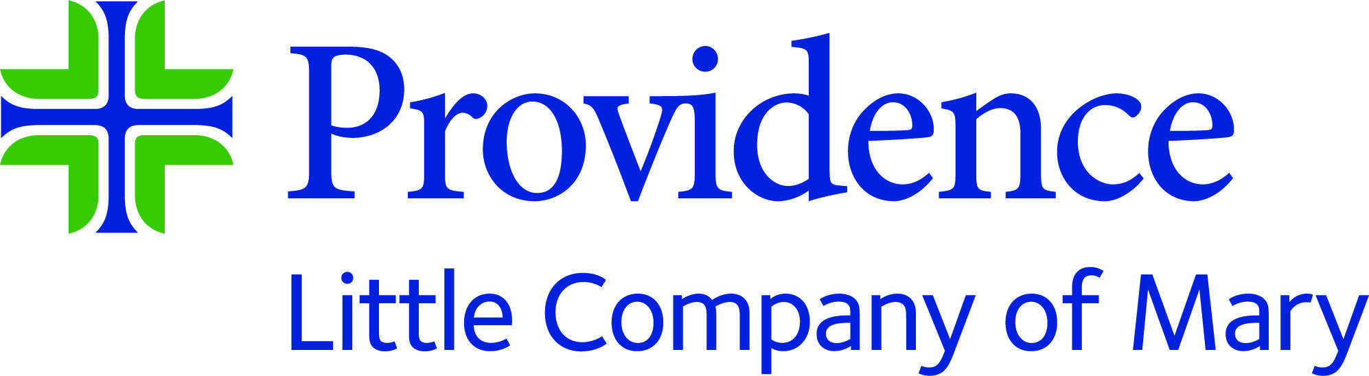 Providence Team logo