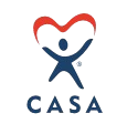 CASA of Southwest Missouri