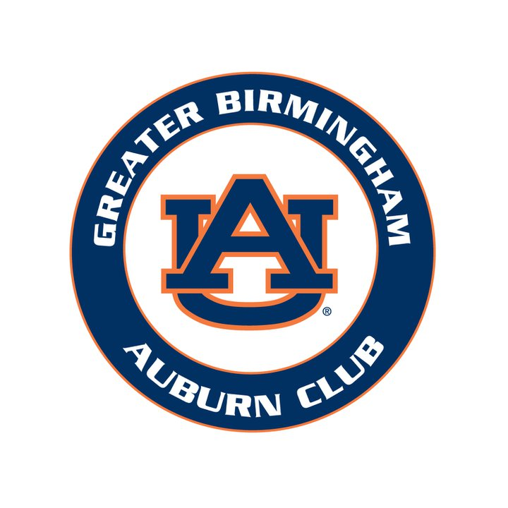 Greater Birmingham Auburn Club Donor Society Inc