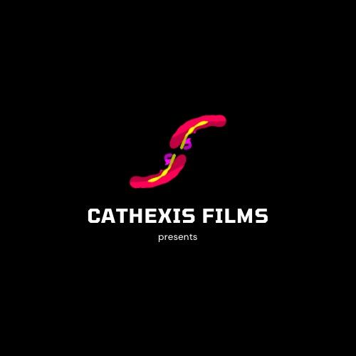 CatheXis Films