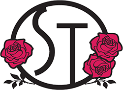 St. Therese Little Flower Catholic Church