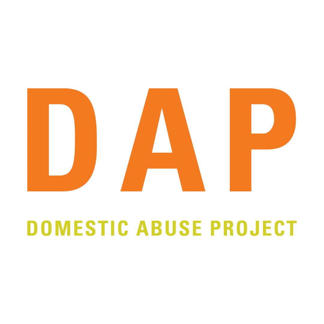 Domestic Abuse Project