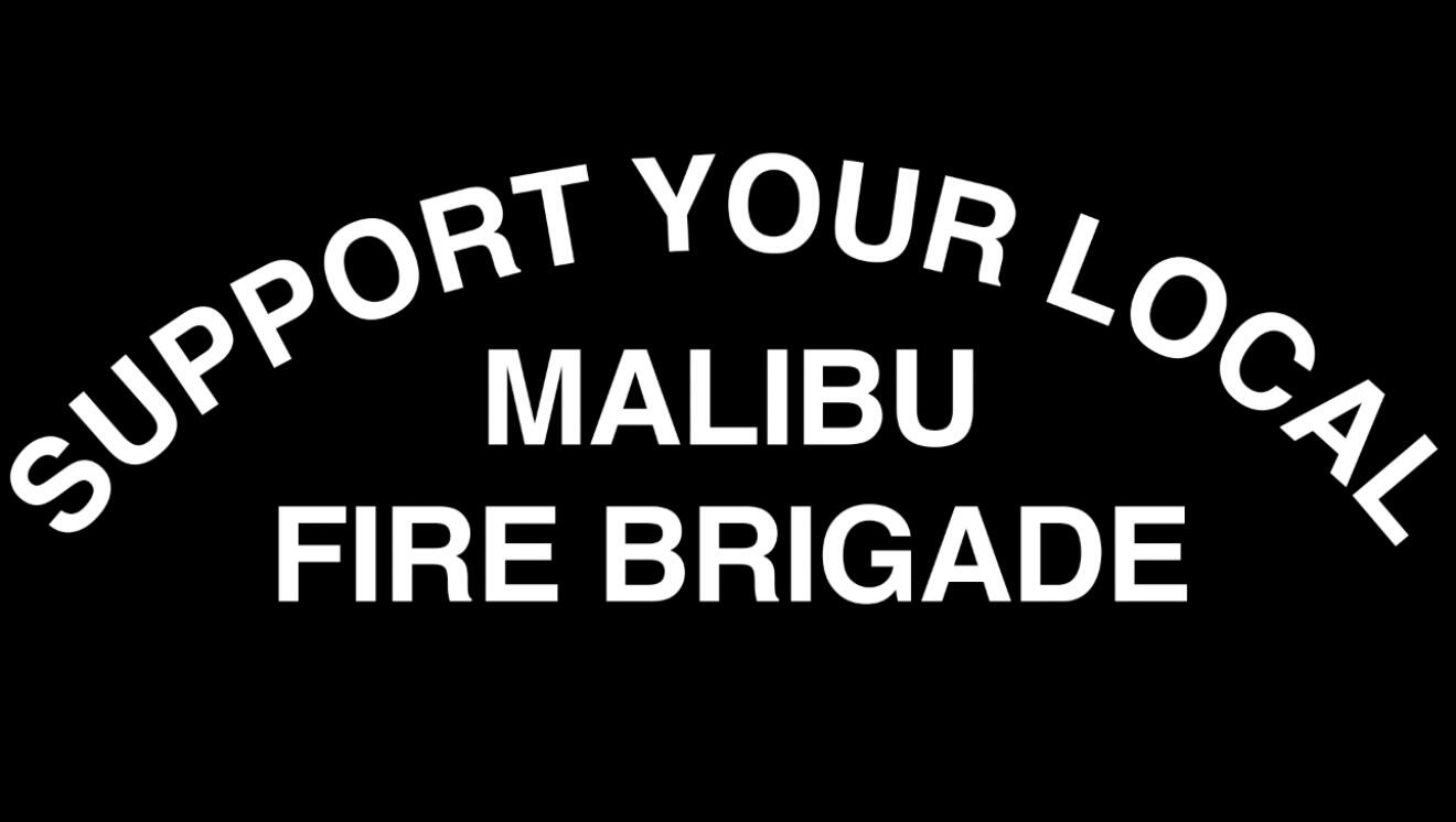The Brigade