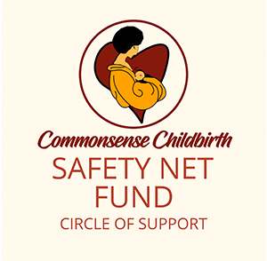 Commonsense Childbirth, Inc.
