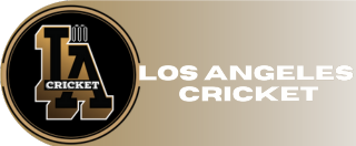 Los Angeles Cricket