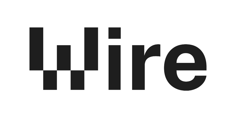 Women in Research Ltd