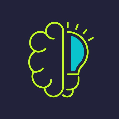 Embouldin To Dream Inc