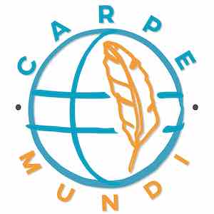 International Carpe Diem Foundation Inc