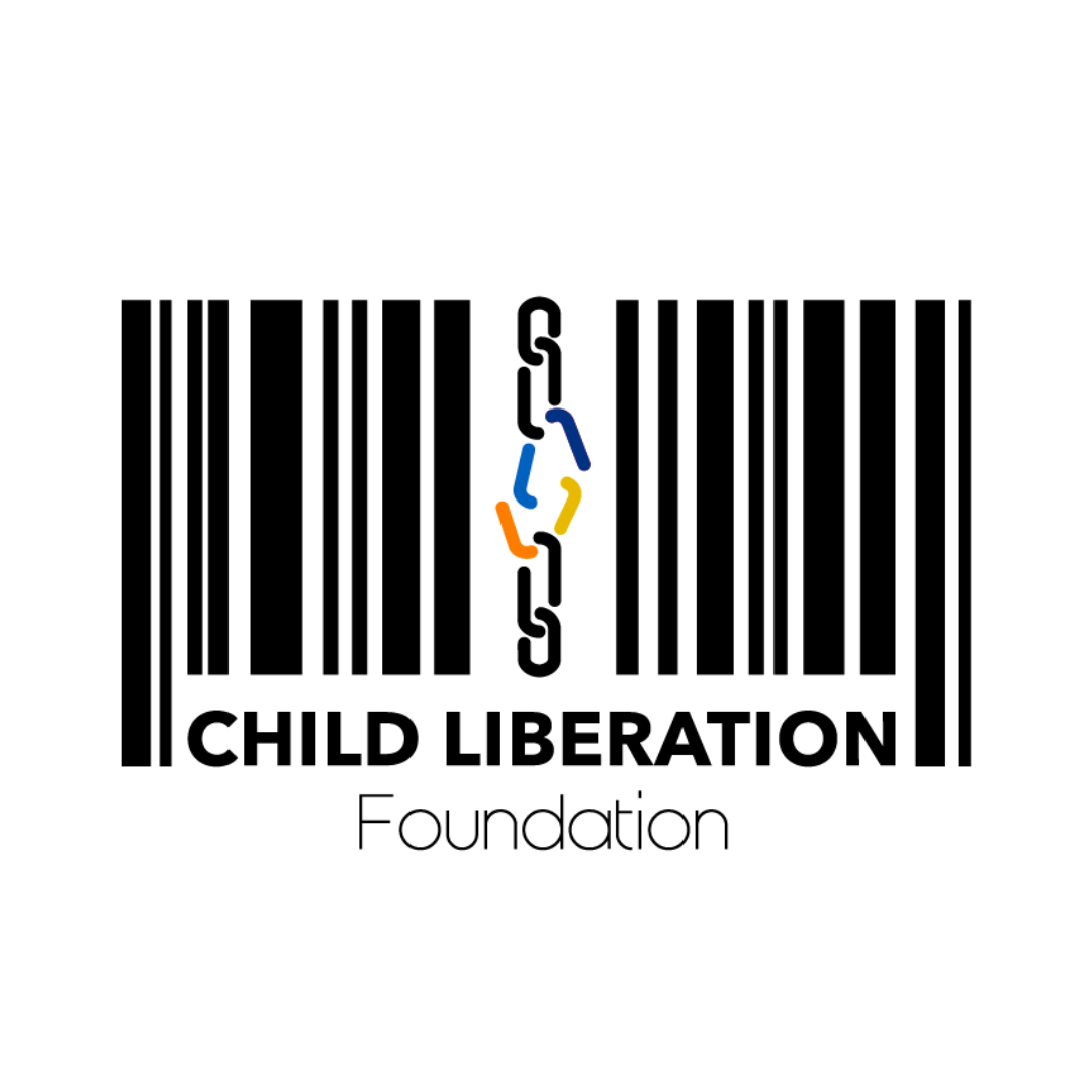 Child Liberation Foundation Inc
