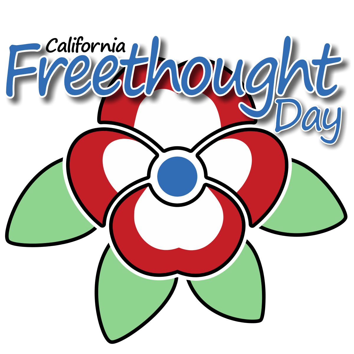 California Freethought Day