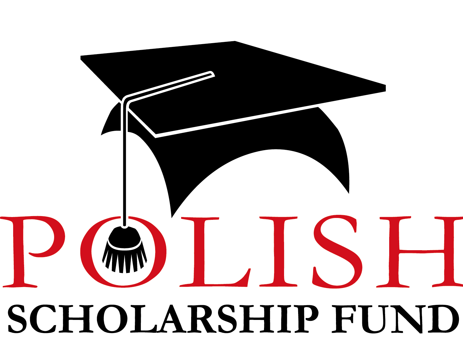 Polish Scholarship Fund, Inc.