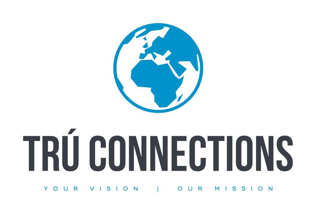 Tru Connections