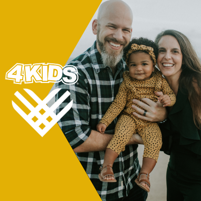 4KIDS Communications avatar