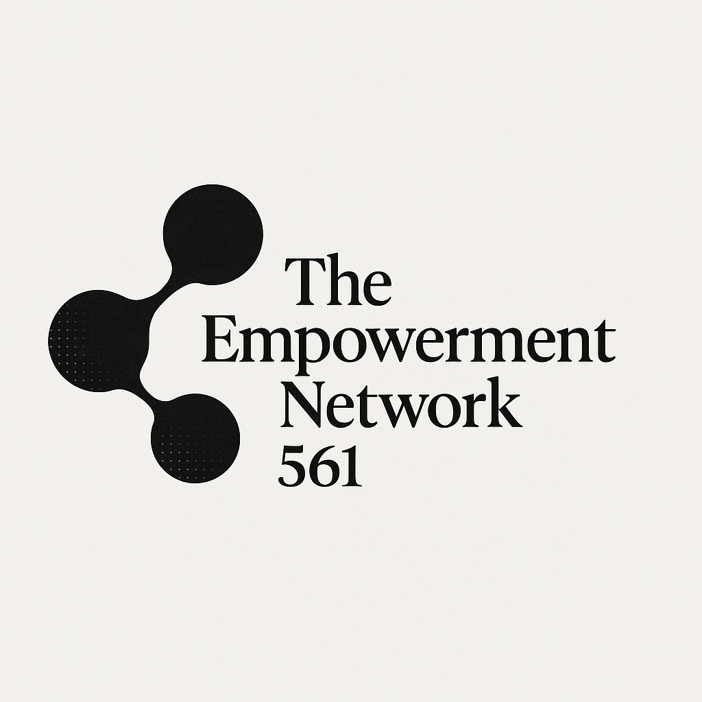 Empowerment Network 561 Inc