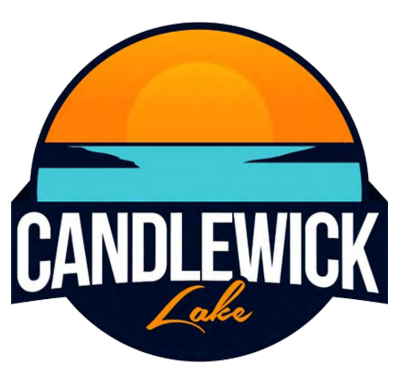 Candlewick Lake
