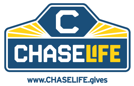 Chase Life