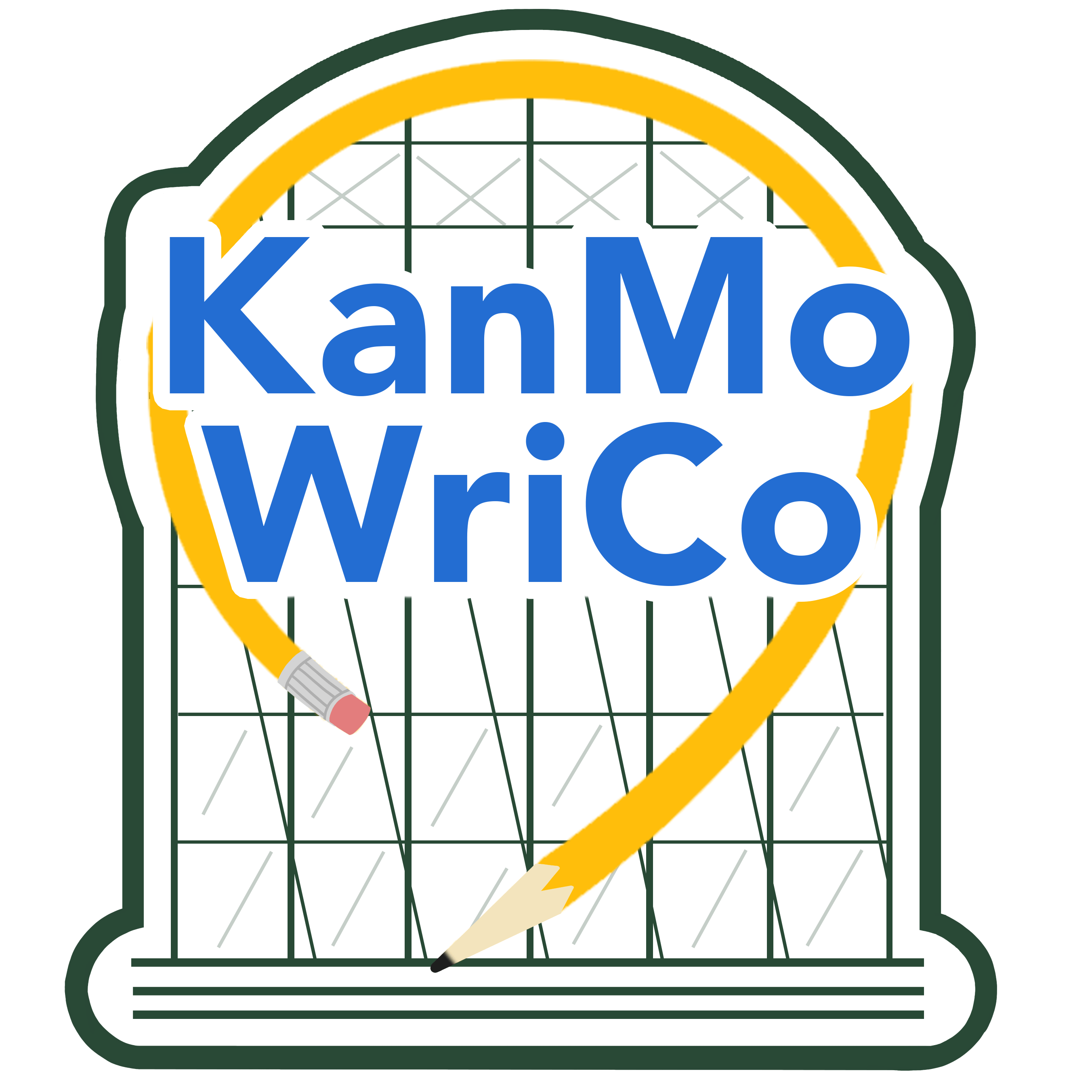 Kansas-Missouri Writers' Collective